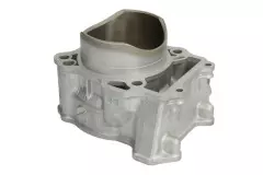 Циліндр CYLINDER WORKS 40001