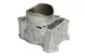 Циліндр CYLINDER WORKS 40001