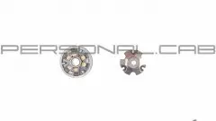 Варіатор передній Honda LEAD 90 (mod:PLT) (SMR)