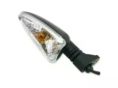 Поворот VICMA 10838