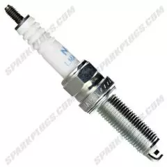 Свічка запалювання NGK 4908 LMAR7A-9 Standard Plug