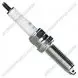 Свічка запалювання NGK 4908 LMAR7A-9 Standard Plug