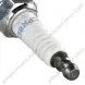 Свічка запалювання NGK 7168 DCPR8EKC Multi-Ground Plug - Фото 2