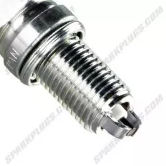 Свічка запалювання NGK 7168 DCPR8EKC Multi-Ground Plug