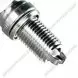 Свічка запалювання NGK 7168 DCPR8EKC Multi-Ground Plug