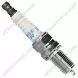 Свічка запалювання NGK 7168 DCPR8EKC Multi-Ground Plug - Фото 4