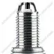 Свічка запалювання NGK 7168 DCPR8EKC Multi-Ground Plug - Фото 3