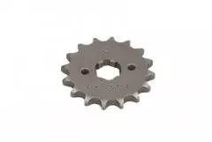 Зірка передня JT Sprockets JTF1264.16
