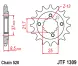 Зірка передня JT Sprockets JTF1309.13