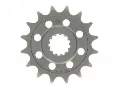 Зірка передня JT Sprockets JTF1373.16