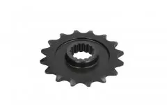 Зірка передня Sunstar SS 36016