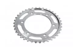 Зірка задня JT Sprockets JTR479.38