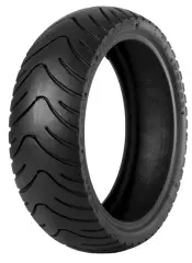 Покришка KENDA K413 3.00-10 42J TL [DOT 49-2021]