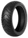 Покришка KENDA K413 3.00-10 42J TL [DOT 49-2021]