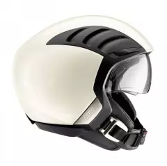 Шлем Airflow 2 light white (76318523633)