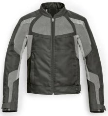 AirFlow Jacket Anthracite Men 54 (76117922619)