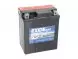 Акумулятор EXIDE YTX7L-BS - Фото 2