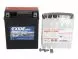 Акумулятор EXIDE YTX7L-BS - Фото 3