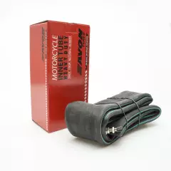 Камера покришки Avon TR4 (прямий вентиль) STD (2.00-2.40 mm) MT90-16,130/90-16,140/90-16,150/80-16,160/80-16