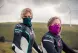 Бафф Alpinestars Neck Tube - Фото 2