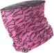 Бафф Alpinestars Neck Tube