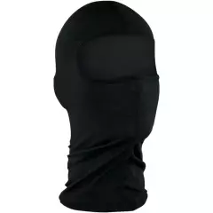 Підшоломник ZAN HEADGEAR WBN114 Women