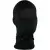 Підшоломник ZAN HEADGEAR WBN114 Women
