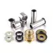 Ремкомплект маятника BEARING WORX SAK70001 (28-1089) - Фото 3