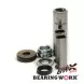 Ремкомплект маятника BEARING WORX SAK70001 (28-1089)