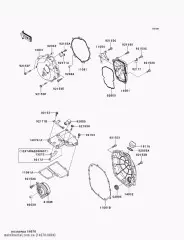 BODY-BREATHER ZG1400A9F (140700004)