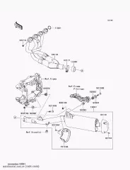 BODY-COMP-MUFFLER ZG1400A8F (180910469)