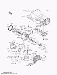 Болт,BALL,6MM JS800A9F (921543710)