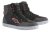 Черевики Alpinestars J-6 WP