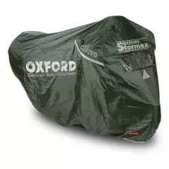 Чохол OXFORD OF142