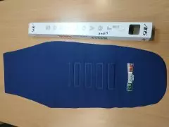 Чохол сидіння Athena SDV008WB
