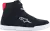 Черевики Alpinestars Chrome