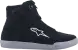 Черевики Alpinestars Chrome