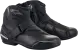 Черевики Alpinestars SMX-1R V2