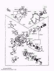 Хомут,L=23.2M/M Z1000-E2 (920271156)