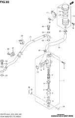 Connector (69672-00B20-000)