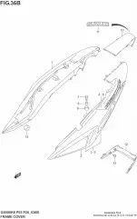 Cover gs500f/k4 (47311-01DA0-Y9H)