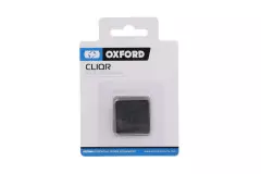 Тримач телефону Oxford OX849