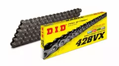 Ланцюг приводний D.I.D. 428VX-142 X-Ring