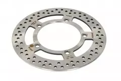 Диск гальмівний BREMBO 68B407B4