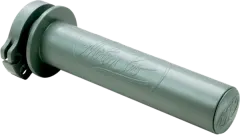 Дросельна трубка MOTION PRO 01-1169, Сірий