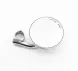 Дзеркала BILTWELL 6503-201-531