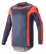 Джерсі Alpinestars Techstar Arch