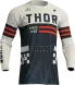 Джерсі підліткове THOR Pulse Combat