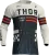 Джерсі підліткове THOR Pulse Combat