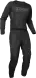 Джерсі THOR PULSE BLACKOUT - Фото 3